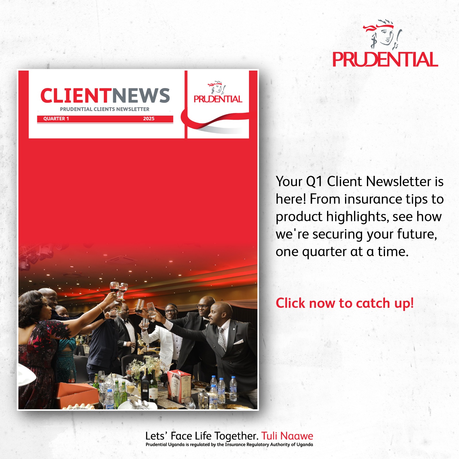 Q1-2025-Client Newsletter-3