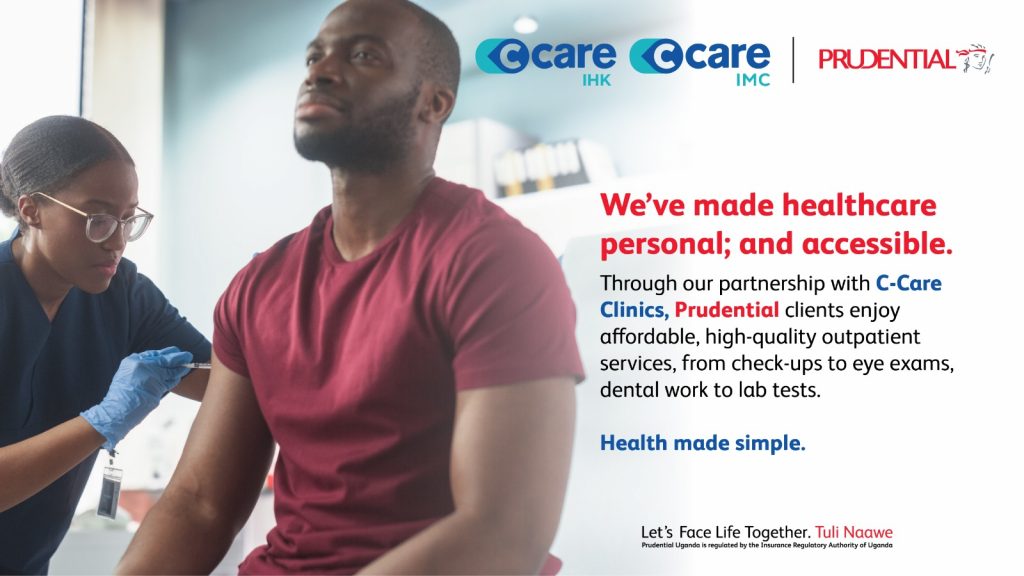 c care01