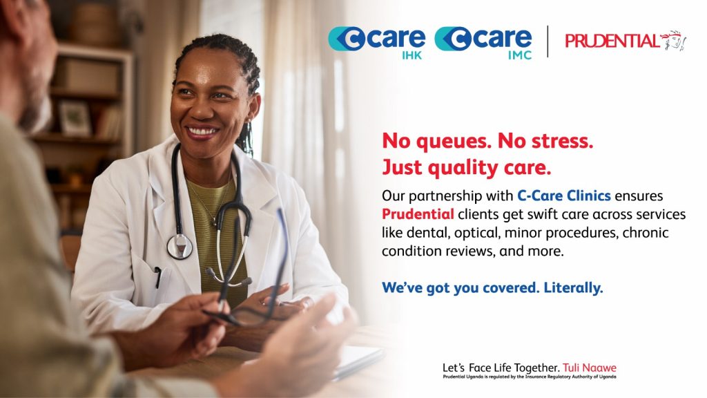 c care03