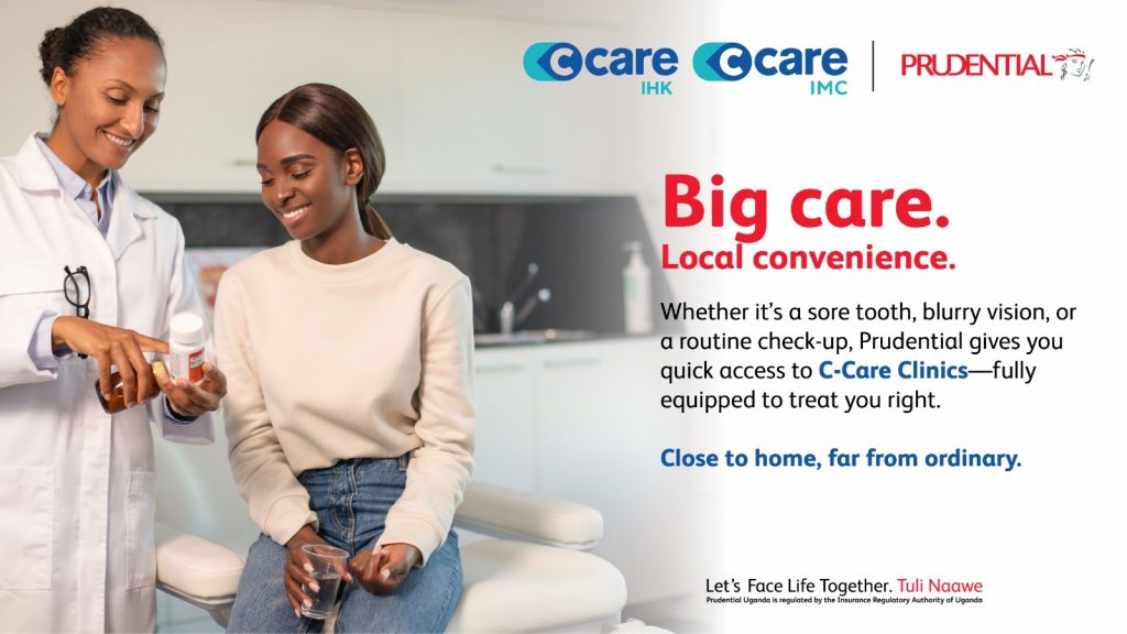 c care04
