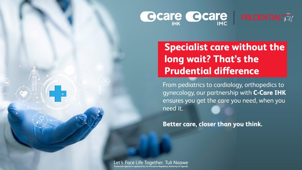 c care2