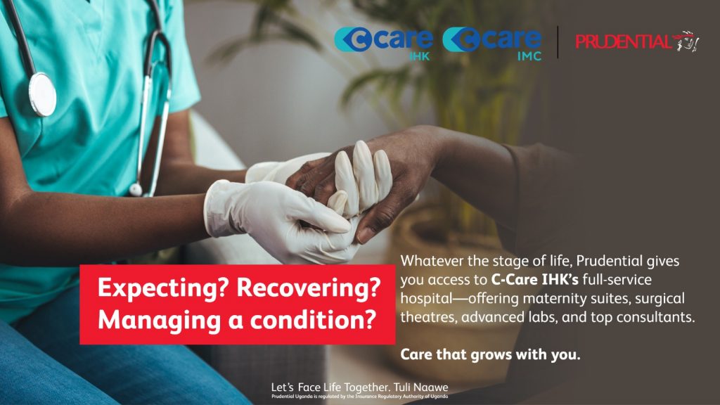 c care3