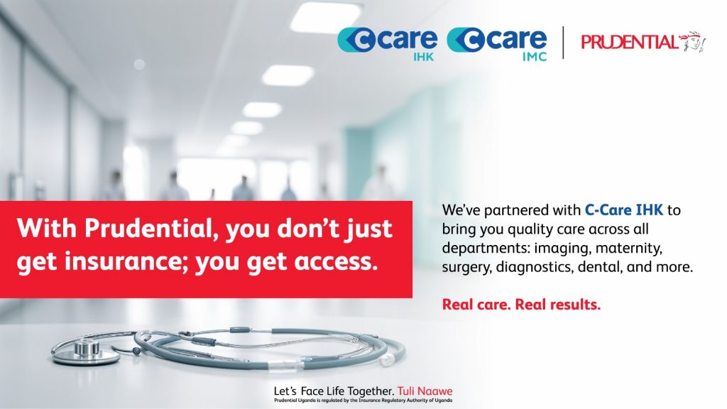 c care4