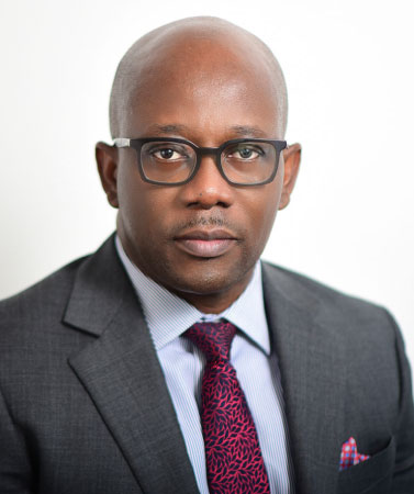 Emmanuel Aryee Mokobi 