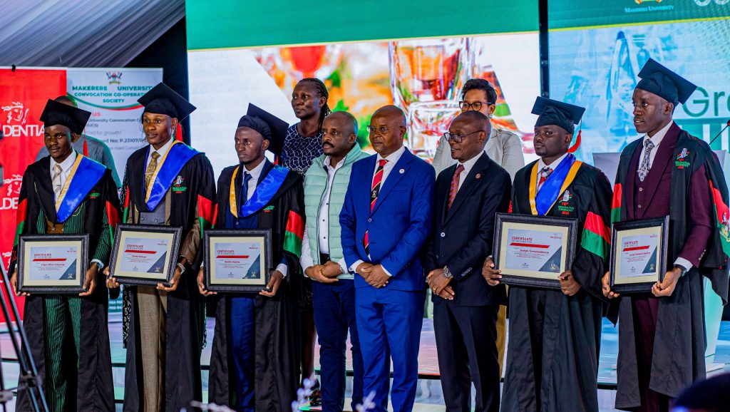 Client Newsletter-1 MArch 2026