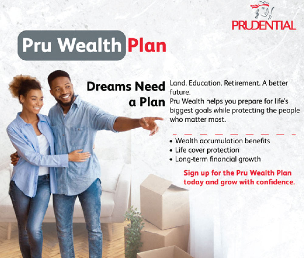 prewealth1
